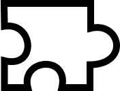 Пазл 2