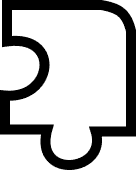 Пазл 3
