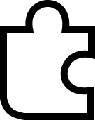 Пазл 4