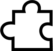 Пазл 5