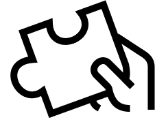 Пазл 6