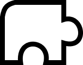 Пазл 1